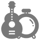 Live-Band
